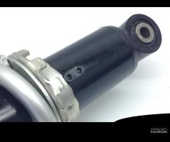 MONO AMMORTIZZATORE POSTERIORE YAMAHA MT-09 890 20 - 8