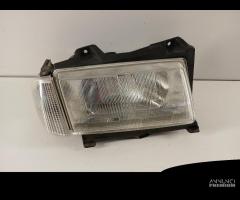 Faro ant dx FIAT DUCATO '01