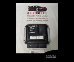 CENTRALINA MOTORE SUBARU Outback Serie 22611AP841