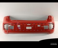 Paraurti post FIAT PANDA '12