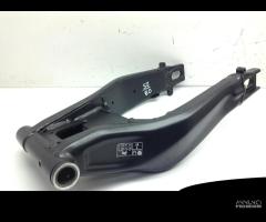 FORCELLONE POSTERIORE YAMAHA MT-09 890 2022 RN691