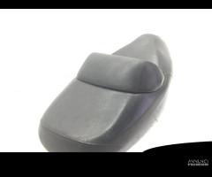 SELLA SADDLE SYM JOYMAX 250 2005 2007 RFGLM25WX5S