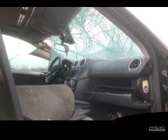 Ricambi USATI MERCEDES ML W164 2010 642940