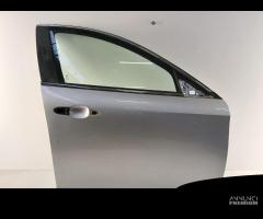 Porta ant dx ALFA ROMEO GIULIETTA '10