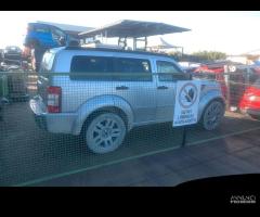 Ricambi usati Dodge nitro 2010 2.8 diesel 52c - 10