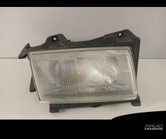 Faro ant dx FIAT SCUDO '96