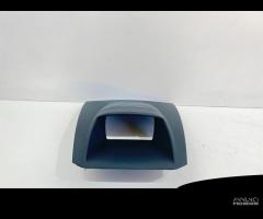 DISPLAY FORD Fiesta 6Â° Serie 8A6T-A8B955-BG (08>1 - 6