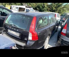 Ricambi Volvo V50 2010 1.6 DIESEL D4164T - 8