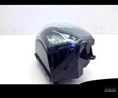 FARO FANALE ANTERIORE PEUGEOT TWEET GT 4T 50 2023