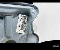 CREMAGLIERA ANTERIORE DESTRA NISSAN Qashqai +2 807