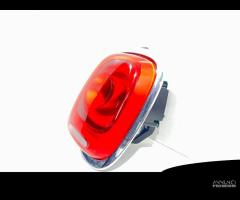 STOP FANALE POSTERIORE DESTRO MINI Cooper 3Â° Seri