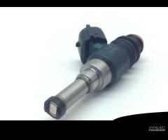 INIETTORE BENZINA CARBURANTE FUEL YAMAHA MT-09 890