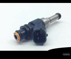 INIETTORE BENZINA CARBURANTE FUEL YAMAHA MT-09 890