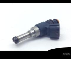 INIETTORE BENZINA CARBURANTE FUEL YAMAHA MT-09 890