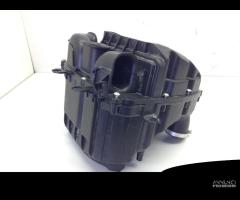 CASSA SCATOLA FILTRO ARIA YAMAHA MT-09 890 2022 RN