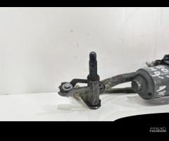 MOTORINO TERGI ANT COMPLETO DI TANDEM PEUGEOT 207