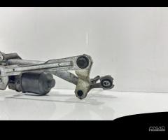 MOTORINO TERGI ANT COMPLETO DI TANDEM PEUGEOT 207