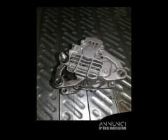 Alternatore MAZDA 6 2000cc diesel del 2008