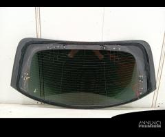 LUNOTTO MERCEDES GLE W166 642826 (15>18)