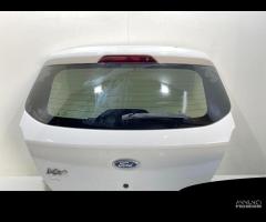 PORTELLONE POSTERIORE COMPLETO FORD Ka Ka+ Serie (