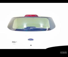 PORTELLONE POSTERIORE COMPLETO FORD Ka Ka+ Serie (