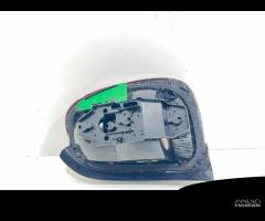 STOP FANALE POSTERIORE SINISTRO MINI Cooper 3Â° Se