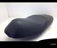 SELLA SADDLE PEUGEOT TWEET 50 2022 2023 VGALW1AKA