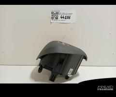 AIRBAG VOLANTE OPEL Corsa F Serie 98301367ZD EB2AD