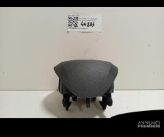 AIRBAG VOLANTE OPEL Corsa F Serie 98301367ZD EB2AD