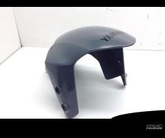 PARAFANGO RUOTA ANTERIORE YAMAHA MT-09 890 2022 RN