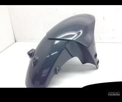 PARAFANGO RUOTA ANTERIORE YAMAHA MT-09 890 2022 RN