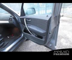 Pannello porta ant dx BMW X3 del 2007