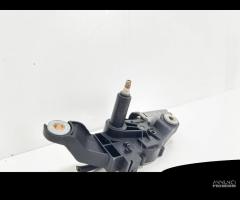 MOTORINO TERGICRISTALLO POSTERIORE BMW Serie 1 Ser