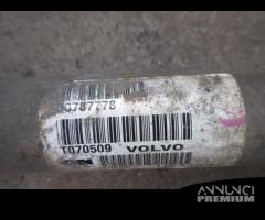 Semiasse sinistro VOLVO V50 1997cc diesel del 2008