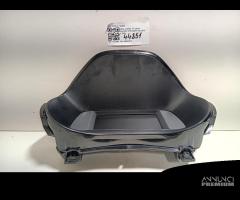 QUADRO STRUMENTI OPEL Corsa F Serie VPKPLF-10A855 - 3