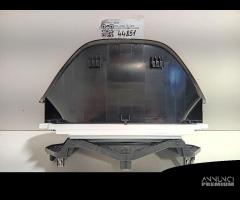 QUADRO STRUMENTI OPEL Corsa F Serie VPKPLF-10A855 - 7