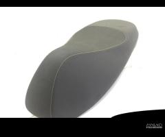 SELLA SADDLE PIAGGIO VESPA GTS SUPER IE ABS 125 20