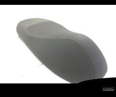 SELLA SADDLE PIAGGIO VESPA GTS SUPER IE ABS 125 20