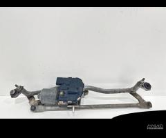 MOTORINO TERGI ANT COMPLETO DI TANDEM AUDI A3 Seri