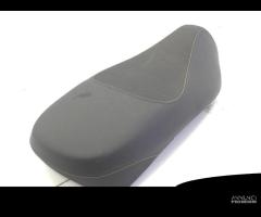 SELLA SADDLE PIAGGIO VESPA GTS SUPER IE ABS 125 20