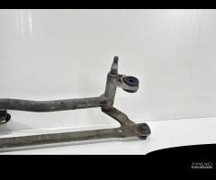 MOTORINO TERGI ANT COMPLETO DI TANDEM AUDI A3 Seri