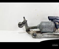 MOTORINO TERGI ANT COMPLETO DI TANDEM AUDI A3 Seri