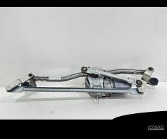 MOTORINO TERGI ANT COMPLETO DI TANDEM AUDI A3 Seri