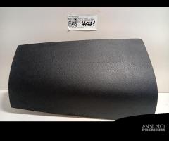 AIRBAG PASSEGGERO DAIHATSU Terios 2Â° Serie GA210-