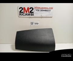 AIRBAG PASSEGGERO DAIHATSU Terios 2Â° Serie GA210-