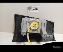 AIRBAG PASSEGGERO DAIHATSU Terios 2Â° Serie GA210-