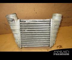 Intercooler AUDI S3 1800cc TURBO 20V del 2000