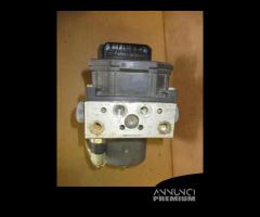 Gruppo abs AUDI A6 2496cc diesel del 2002