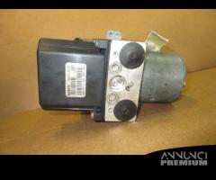 Gruppo abs AUDI A6 2496cc diesel del 2002