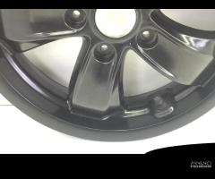 CERCHIO RUOTA ANTERIORE 12 X 3.00 PIAGGIO VESPA GT